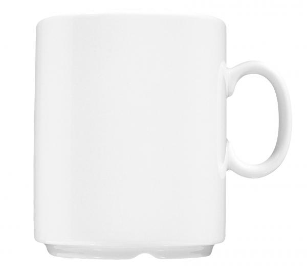 Meran 08 Becher 0,31 l. 001.190132